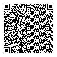 QR-Grafik für Mathilda - Klick für Vergrößerung