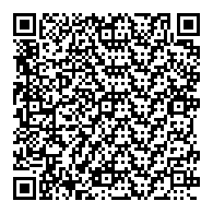 QR-Grafik für Matija - Klick für Vergrößerung