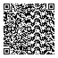 QR-Grafik für Matin - Klick für Vergrößerung