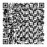 QR-Grafik für Matlyn - Klick für Vergrößerung