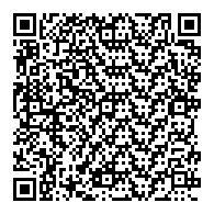 QR-Grafik für Mattes - Klick für Vergrößerung