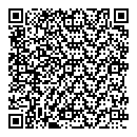 QR-Grafik für Matthäus - Klick für Vergrößerung