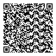 QR-Grafik für Matti - Klick für Vergrößerung