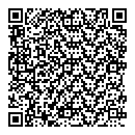 QR-Grafik für Mattia - Klick für Vergrößerung