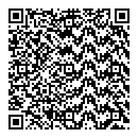 QR-Grafik für Matunde - Klick für Vergrößerung