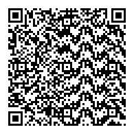 QR-Grafik für Matze - Klick für Vergrößerung