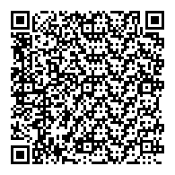 QR-Grafik für Maud - Klick für Vergrößerung