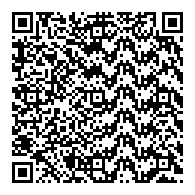 QR-Grafik für Maulana - Klick für Vergrößerung