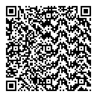 QR-Grafik für Maureen - Klick für Vergrößerung