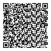 QR-Grafik für Mauriz - Klick für Vergrößerung