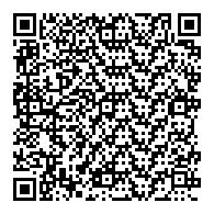 QR-Grafik für Maverick - Klick für Vergrößerung