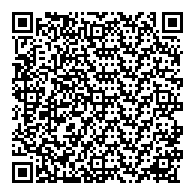 QR-Grafik für Maxie - Klick für Vergrößerung