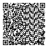 QR-Grafik für Maxim - Klick für Vergrößerung