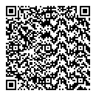 QR-Grafik für Maximiliane - Klick für Vergrößerung