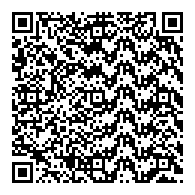 QR-Grafik für Mayleen - Klick für Vergrößerung