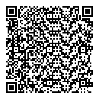 QR-Grafik für Maylin - Klick für Vergrößerung