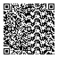 QR-Grafik für Mayline - Klick für Vergrößerung