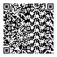 QR-Grafik für Mayliss - Klick für Vergrößerung