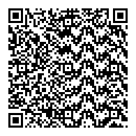 QR-Grafik für Mayte - Klick für Vergrößerung