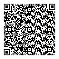 QR-Grafik für Mckenna - Klick für Vergrößerung