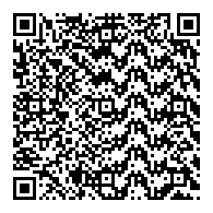 QR-Grafik für Meachelle - Klick für Vergrößerung