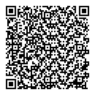 QR-Grafik für Medeleine - Klick für Vergrößerung