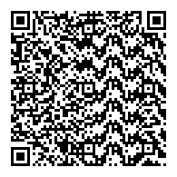 QR-Grafik für Medya - Klick für Vergrößerung