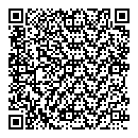 QR-Grafik für Meenal - Klick für Vergrößerung