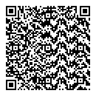 QR-Grafik für Meenu - Klick für Vergrößerung