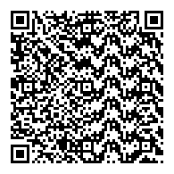 QR-Grafik für Meera - Klick für Vergrößerung