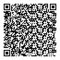 QR-Grafik für Megane - Klick für Vergrößerung