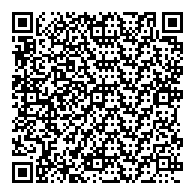 QR-Grafik für Meghan - Klick für Vergrößerung