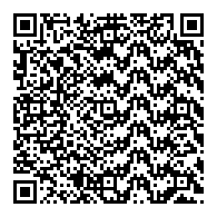 QR-Grafik für Mei - Klick für Vergrößerung