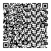 QR-Grafik für Meik - Klick für Vergrößerung