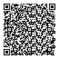 QR-Grafik für Meinfried - Klick für Vergrößerung