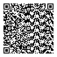 QR-Grafik für Mekaela - Klick für Vergrößerung