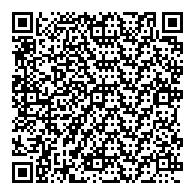 QR-Grafik für Mekaihla - Klick für Vergrößerung