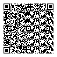 QR-Grafik für Melaike - Klick für Vergrößerung