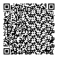 QR-Grafik für Melin - Klick für Vergrößerung