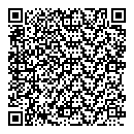 QR-Grafik für Melodi - Klick für Vergrößerung