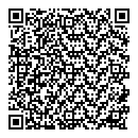 QR-Grafik für Melodie - Klick für Vergrößerung