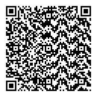 QR-Grafik für Melse - Klick für Vergrößerung