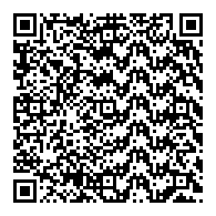 QR-Grafik für Menolly - Klick für Vergrößerung