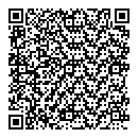 QR-Grafik für Meri - Klick für Vergrößerung