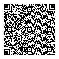 QR-Grafik für Meriç - Klick für Vergrößerung