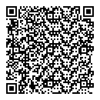 QR-Grafik für Merill - Klick für Vergrößerung