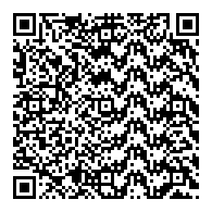 QR-Grafik für Merle - Klick für Vergrößerung