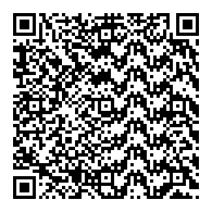 QR-Grafik für Merlina - Klick für Vergrößerung