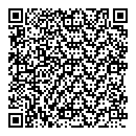 QR-Grafik für Merlinda - Klick für Vergrößerung