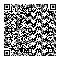 QR-Grafik für Merouan - Klick für Vergrößerung